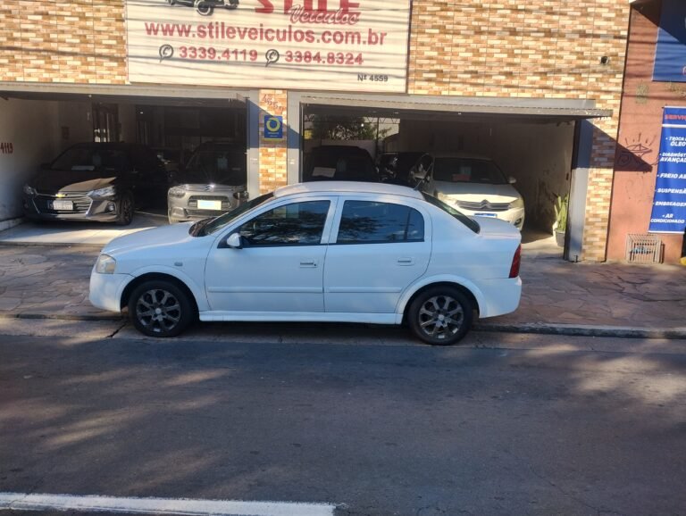 ASTRA BRANCO (1)