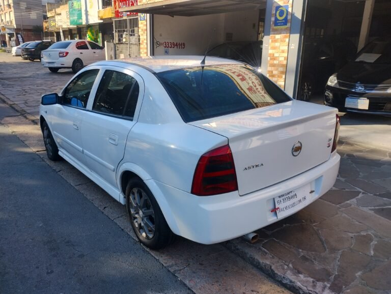 ASTRA BRANCO (10)
