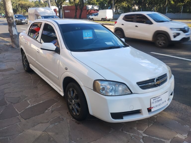 ASTRA BRANCO (3)