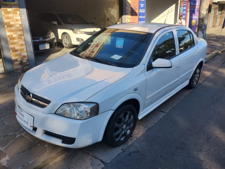 ASTRA BRANCO (4)