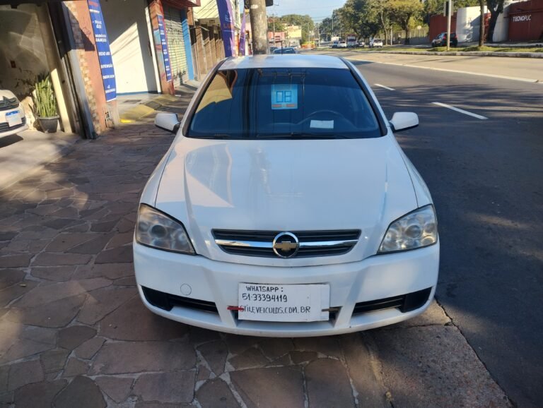 ASTRA BRANCO (5)
