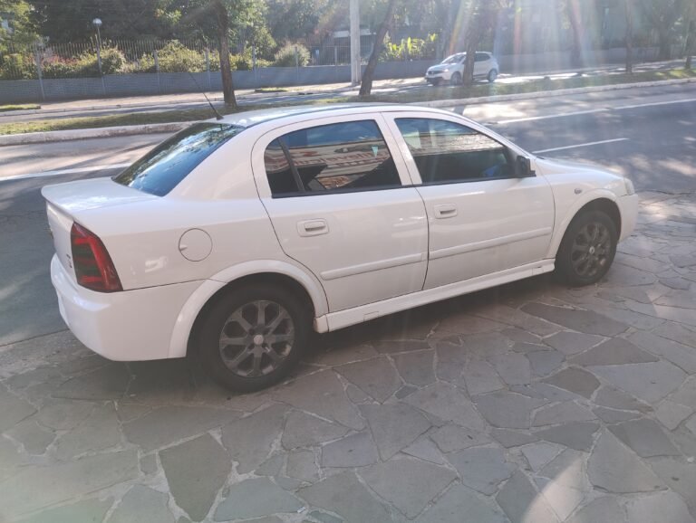 ASTRA BRANCO (6)