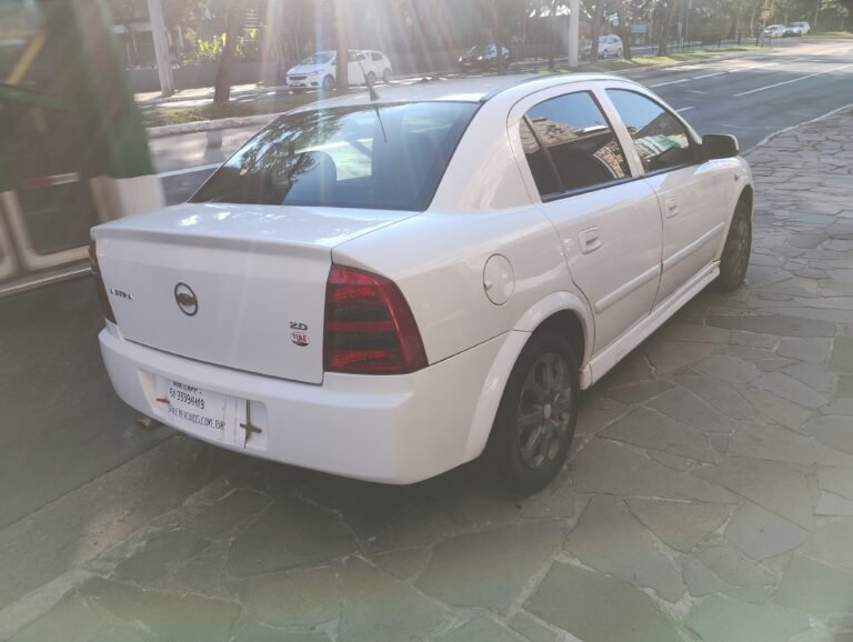 ASTRA BRANCO (7)