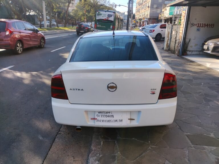 ASTRA BRANCO (8)