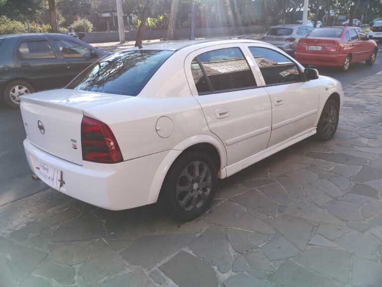 ASTRA BRANCO (9)