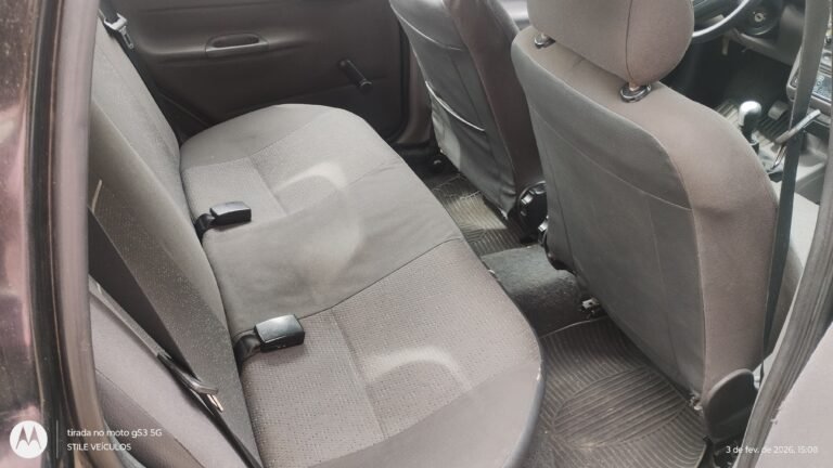 CLASSIC PRETO 2014 (4)