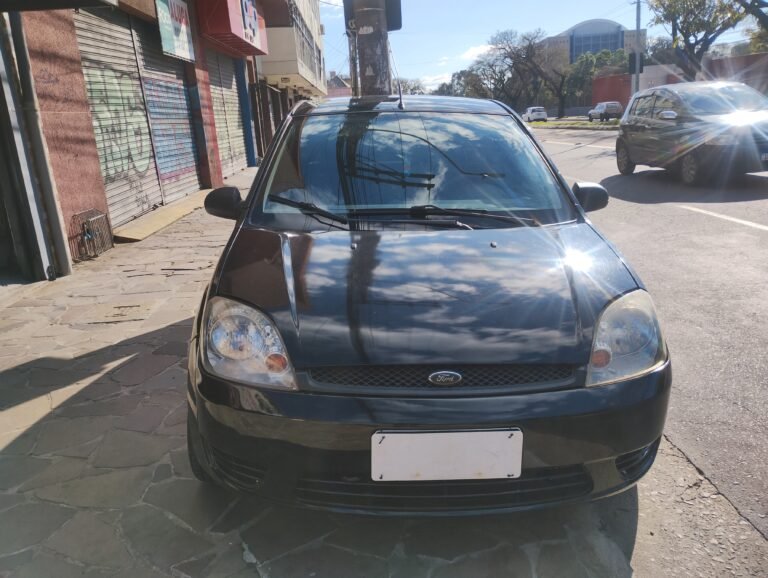 FIESTA PERSONALITE ANDREIA (10)