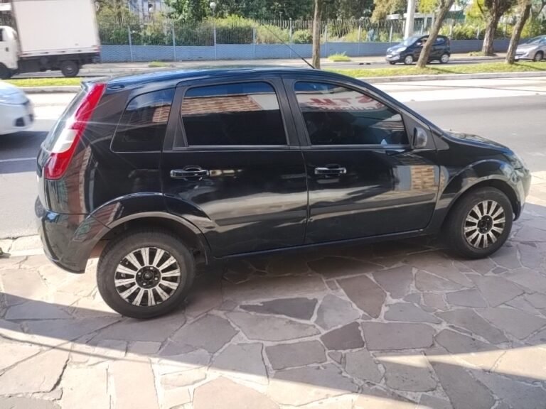 FIESTA PERSONALITE ANDREIA (3)