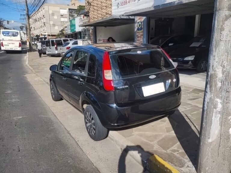 FIESTA PERSONALITE ANDREIA (5)