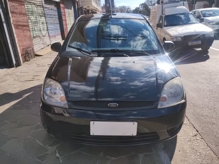 FIESTA PERSONALITE ANDREIA (6)