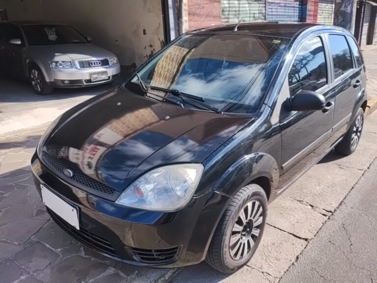 FIESTA PERSONALITE ANDREIA (7)