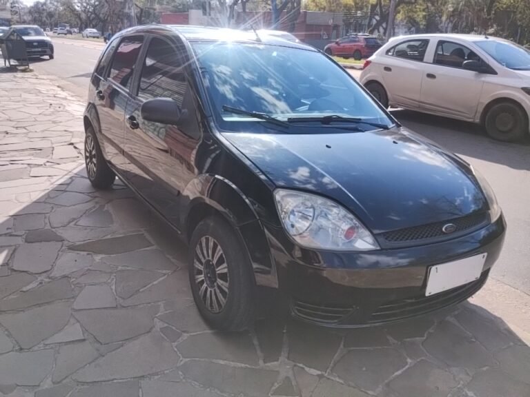 FIESTA PERSONALITE ANDREIA (8)