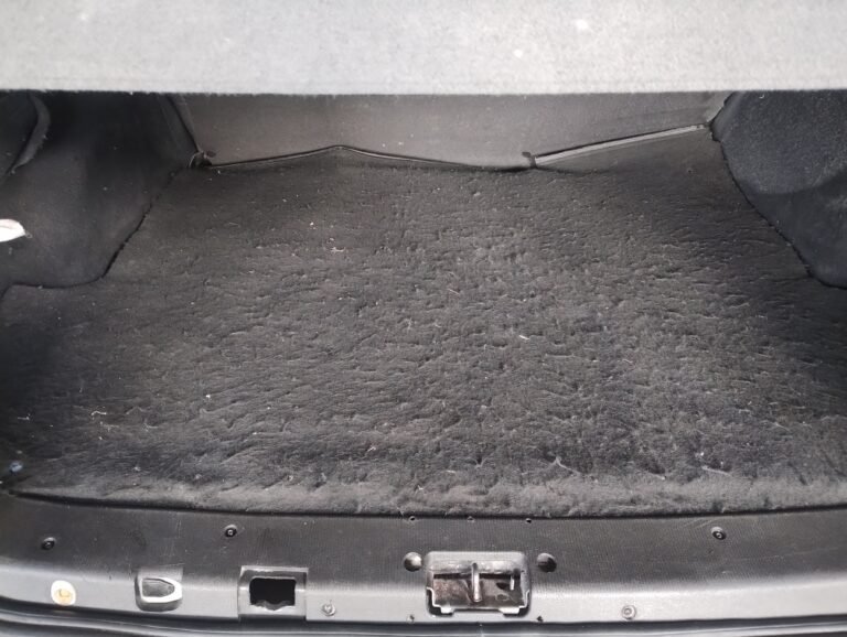 PALIO WEEK 2013 (11)