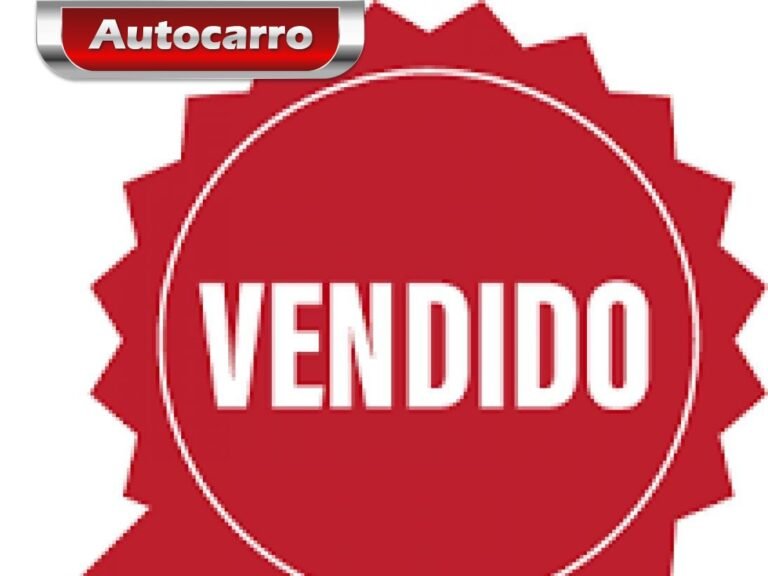 vendido padrão