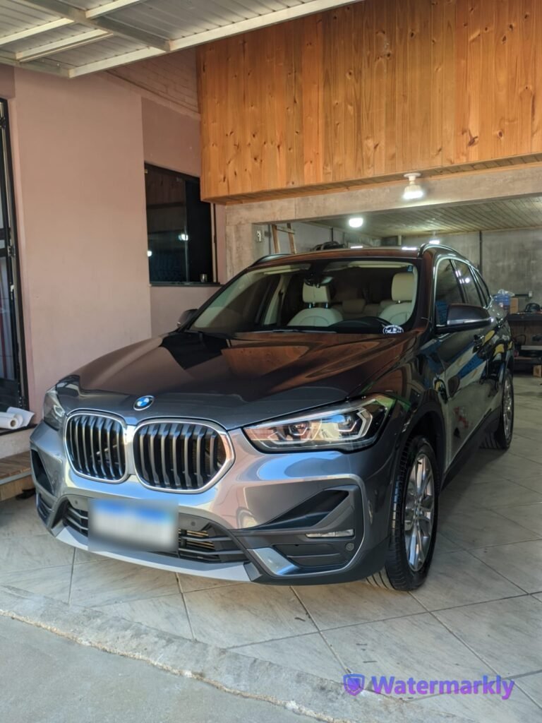 BMW X1 JOVANE (2)