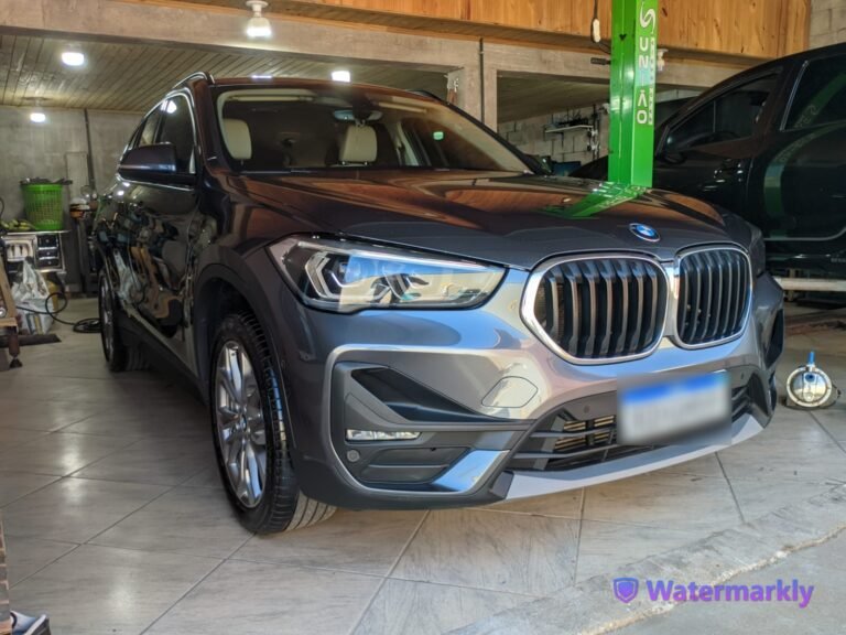 BMW X1 JOVANE (4)
