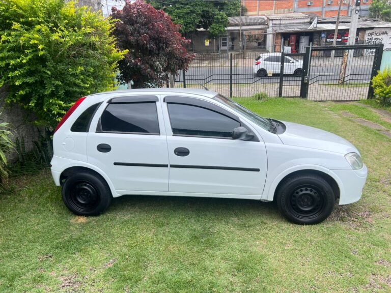 CORSA EMERSON (1)