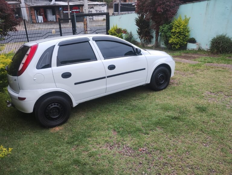CORSA EMERSON (2)