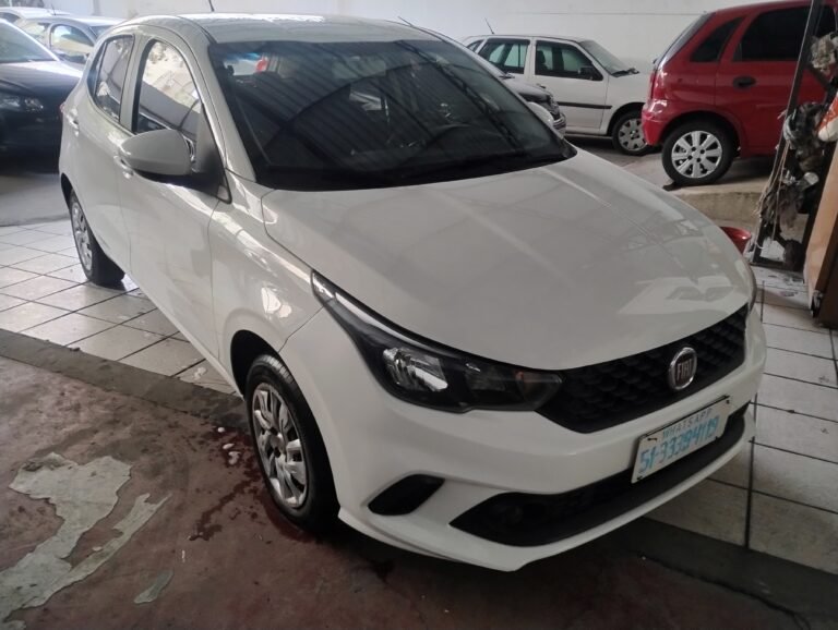 ARGO BRANCO (5)