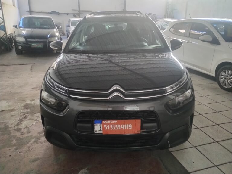 C4 CACTUS (4)
