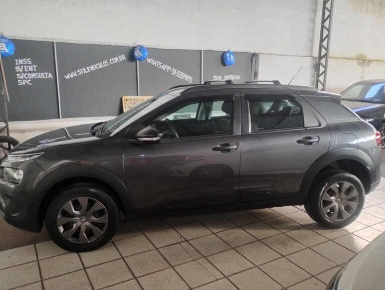 C4 CACTUS (8)