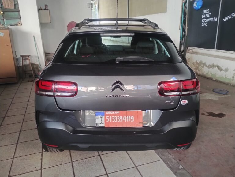 C4 CACTUS (9)