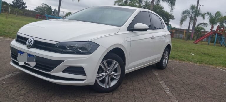 POLO DEIVIT (15)
