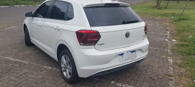 POLO DEIVIT (17)