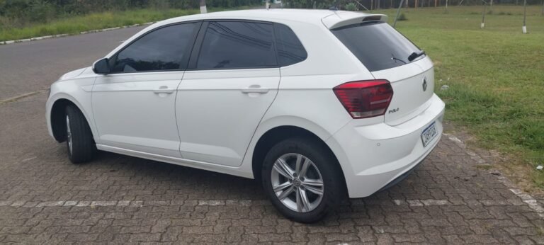 POLO DEIVIT (18)