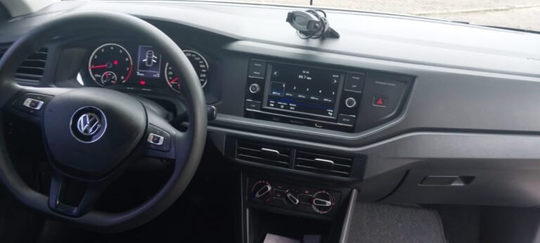 POLO DEIVIT (6)
