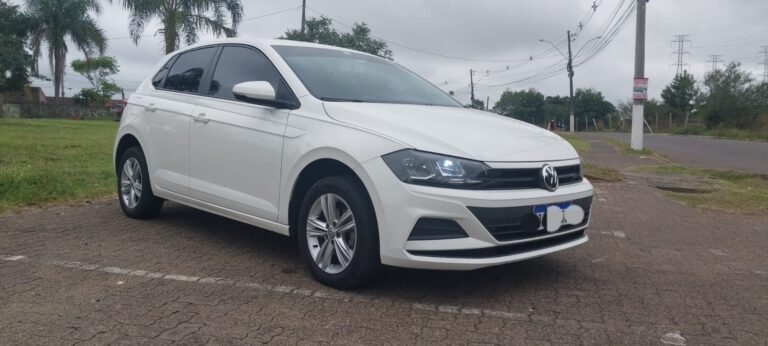 POLO DEIVIT (9)