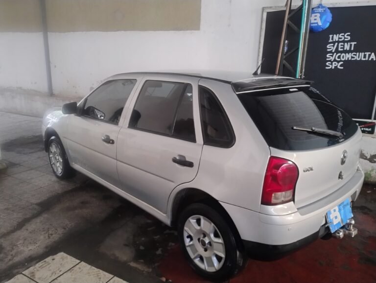 GOL 2007 PEDRINHO (3)