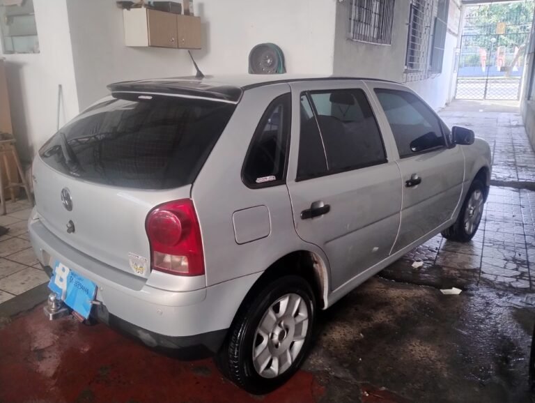 GOL 2007 PEDRINHO (5)